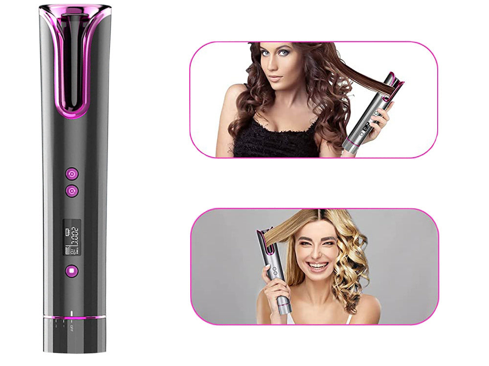 199d520a1b58eae392d4b4c3f567c8a4 199d520a1b58eae392d4b4c3f567c8a4